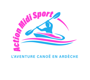 Action Midi Sport