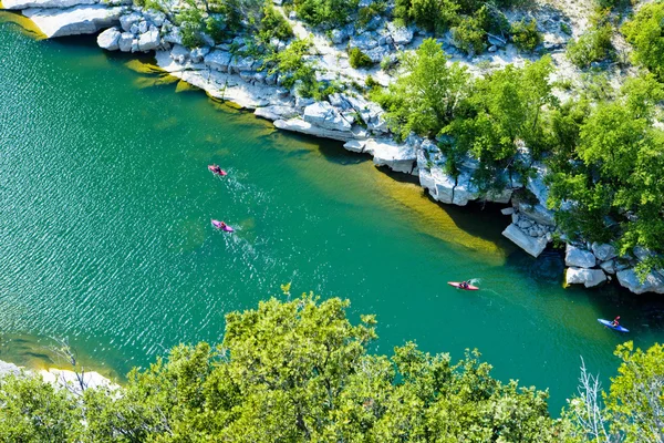 depositphotos_3950371-stock-photo-ardeche-gorge